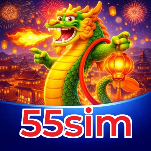 Grandes vencedores 55sim de São Paulo, Rio de Janeiro, Belo Horizonte - Saques PIX confirmados