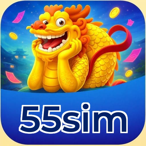 Tabela RTP verificado dos top 15 jogos mais populares 55sim - Gates of Olympus, Fortune Tiger, Aviator