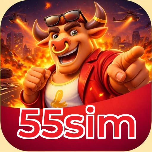 6 vantagens exclusivas do programa VIP da 55sim